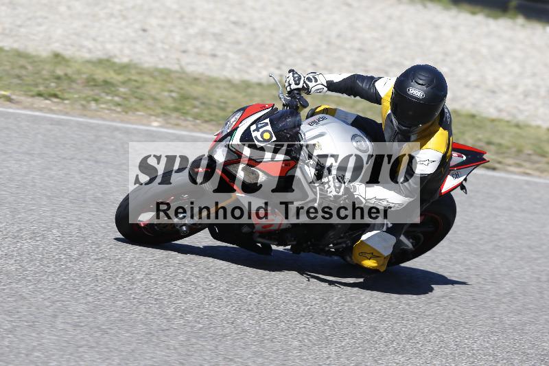 /06 08.04.2026 Cornu Master School ADR/Gruppe gruen/49